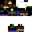 Texture for DovisLTU320
