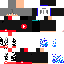 Texture for amir3432dp
