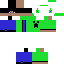 Texture for CheatEngine