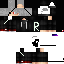 Texture for akito