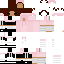 Texture for Bdb