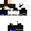 Texture for PandaMAX