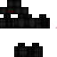 Texture for nh