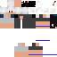 Texture for Lucas