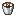 Texture for Hot Cocoa