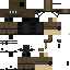 Texture for UNDF Operator C