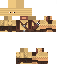 Texture for N4TTY