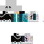 Texture for d