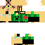 Texture for XdnickkHd