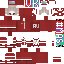 Texture for WDAWD