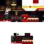 Texture for Zed_ZaC