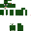 Texture for くず3