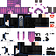 Texture for NAGUN RAVENCLAW