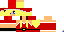 Texture for Raquel