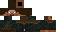 Texture for pononato