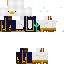 Texture for jacuzzu