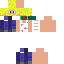 Texture for ori for i