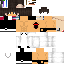 Texture for given edit 3