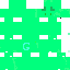 Texture for 本