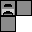 Texture for plastic_furnace