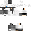 Texture for Manuber_YT