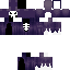 Texture for Cave