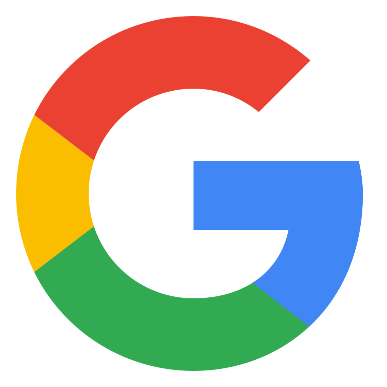 Texture for Icon google