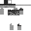 Texture for Skully 