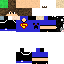 Texture for dasdawd