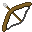 Texture for bow_pulling_1