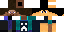 Texture for Diver