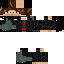 Texture for ilyar