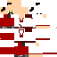 Texture for ГАРНИЙ ХЛОПЭЦ КОЗАЧОК