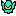Texture for Sonic laser hat