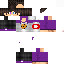 Texture for ConfigDark