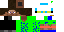 Texture for dj