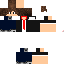 Texture for Muniz_BR