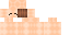 Texture for not done