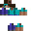 Texture for Creper