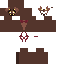 Texture for Dabble - Evoloon WIP