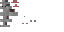 Texture for Rat
