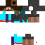 Texture for pro72