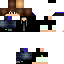 Texture for 1488