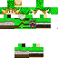 Texture for link :)