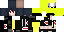 Texture for sasuke saygin