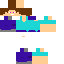 Texture for steven