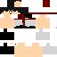 Texture for seii