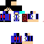 Texture for skyphore