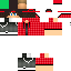 Texture for idk2