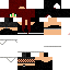 Texture for Shadowette Revised
